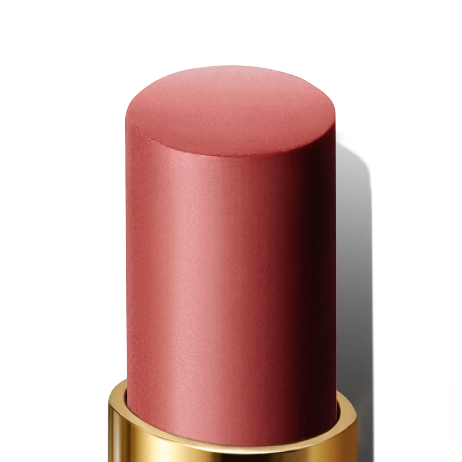 ULTRA SHINE LIP COLOR (LABIAL)